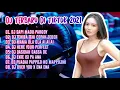 Download Lagu DJ SAPI MADU PARGOY X TEHIBA TEHI X MAMA OLA OLA FULL ALBUM VIRAL TIKTOK 2021