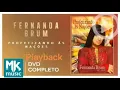 Download Lagu Fernanda Brum ele por mim