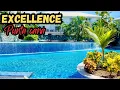 I Spent 4 Days at Excellence Punta Cana and Here s What I Discovered