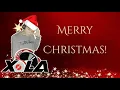 Download Lagu Andre Xola - SAMBUT HARI NATAL ( U.R.M )