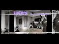 Insideflow _ 好好吃饭 —菲道尔 ft 李佩玲（Eat Well _ Firdhaus & Jeryl Lee ）