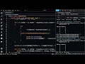 Using Arrays to Analyze Survey Results - Java