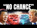 Download Lagu Waarom de VS geen oorlog tegen China kunnen winnen