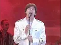 Download Lagu Zdravko Colic - April u Beogradu - (LIVE) - (Marakana 2007)
