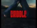 GRIDDLE - YEAT, DON TOLIVER | 3D ANIMATION BY MNVSHR