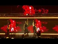 Jason Derulo - Ridin' Solo (The Last Dance Tour 2026) 12. February 2026 - Royal Arena Copenhagen