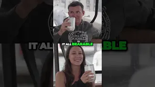 The surprising truth about Boat Life is Toilets, Tampons and Wine!