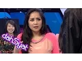 Download Lagu Giliran Nagita Slavina Dibocorkan Rahasianya - dahSyat 26 September 2014