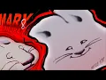 YTP - Marx and Rhubarb Aren t Supervised NOT FOR KIDS
