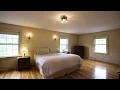 Property Tour - 175 Mason Street Westbrook