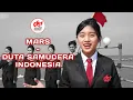 Download Lagu Mars - DSI (Duta Samudera Indonesia) || Lagu Sekolah Kru Kapal Pesiar dan Para Pejuang Dollar