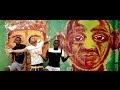 Download Lagu La Rouge \u0026 FS Green - Ikke Ikke ft. Bokoesam \u0026 SBMG