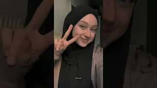 try this Hijab tutorial Thanks for 36k views