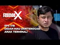 Download Lagu YAYAT INSECURE‼️ SUARANYA BIKIN SAKIT KUPING? - PREMAN PENSIUN 10 EPS 17B