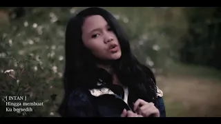 Download Aoi x Vio x Intan   A Bitter Day Indonesia Version Music Video MP3