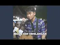 Download Lagu Belum Siap Kehilangan