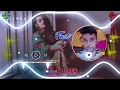 Lagu Fast | Zindagi Ki Na Toote Ladi (( Dj Remix )) 💕 Pyar Karle Ghadi Do Ghadi Hindi Love Remix song