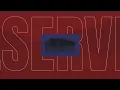Secure RV Boat Storage in Richmond TX Gated Surveillance Capital RV Boat Storage