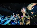 Download Lagu Alesana - Apology Live (Extended Version) 2024 HD