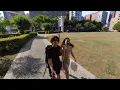Zhongli Taiwan 2022