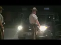 A suspect is dead following a shootout with police in Jefferson County MO