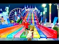 Pima County Fair 2024