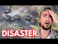 Lagu Massive Ukrainian Armored Losses in Pokrovsk