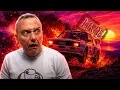 An Update Stealing from Omarchy Quad and New Projects
