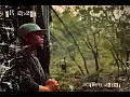 Dr Ahadi- Ngizohluleka Ngizamile