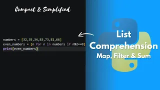 Combining For Loop Conditionals append method For Lists Learning Python Day 27