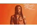 Jacquees - 9 ft Kevin Gates Young Scooter Mood