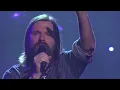 Third Day - I Need A Miracle - Live in Louisville, KY 05-10-13