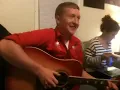 Tyler Childers