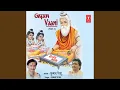 Download Lagu Mat Kar Tu Abhimaan Re Bande Mat Kar Tu
