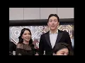 Download Lagu PAPIO EMANG SI PALING REKAN KERJA 😅 NIGEL DAPET PARTNER BARU DI CARESO, MAMIO SAMPAI NGAKAK 😍