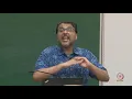 Local Search of Hill Climbing With random Walk Random Restart Part-5