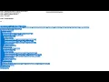 CS311 assignment 2 solution fall 2021