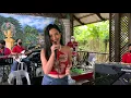 Lagu Fab Jazz - Samba Song (Bong Penera Cover)