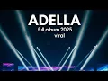 Download Lagu OM ADELLA FULL ALBUM TERBARU 2025 || BUKAN YANG PERTAMA - BUKAN TAK MAMPU - UNTUK APA LAGI 