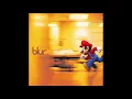 Blur - Song 2, but every "woohoo" is done by Mario