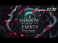 Download Lagu A Shadow in the Ember (Flesh and Fire #1) | Full Audiobook Fantasy Romance. Chapter 29-36