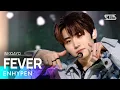 Download Lagu ENHYPEN(엔하이픈) - FEVER @인기가요 inkigayo 20210530
