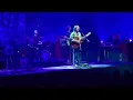 Johnny Blue Skies - Right Kind of Dream