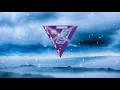 Radiohead - Creep (Gamper & Dadoni feat. Ember Island Remix) [Bass Boosted]'