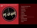 MFÖ - İstedim (Official Audio)