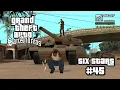Lagu GTA san andreas - Missions with 6 stars wanted level #45