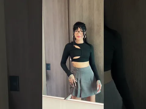 Hola! 💘 llegue yo!!!