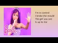 Download Lagu Here I am (Tiffany Giardina) - Backing Track_Karaoke version