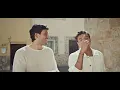 Silvestre Dangond, Sebastián Yatra - Una Vaina Bien (Official Video)