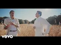 Lagu Silvestre Dangond, Sebastián Yatra - Una Vaina Bien (Official Video)